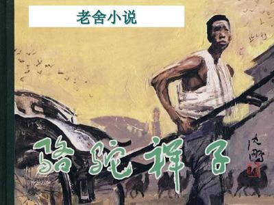 吴梦梦粉丝在线观看
